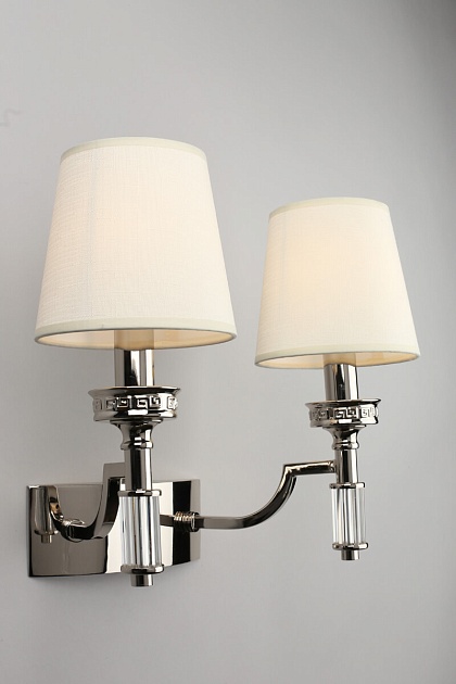 Бра Omnilux Dimaro OML-87801-02 Фото № 2