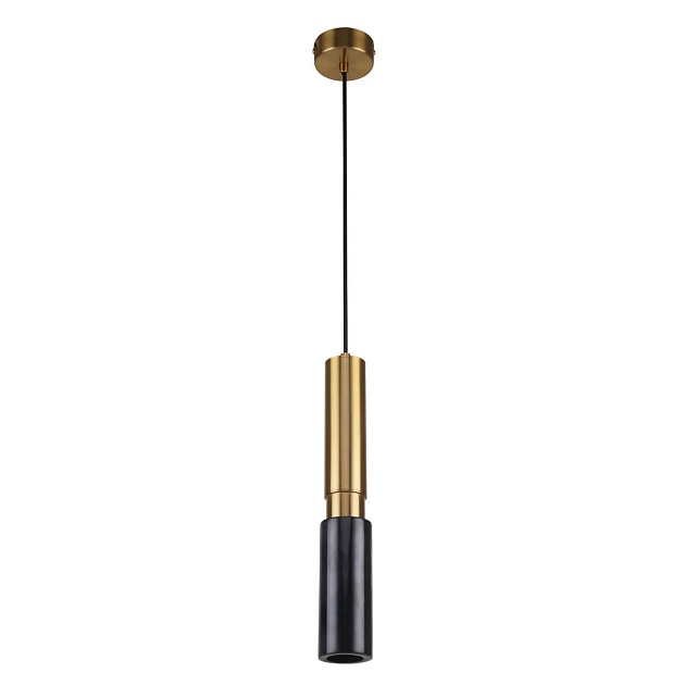 Подвесной светильник Favourite Decus 2760-1P изображение 2 Подвесной светильник Favourite Decus 2760-1P Фото № 2