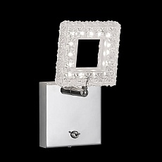 Светодиодный спот Citilux Кристалино CL559611 1