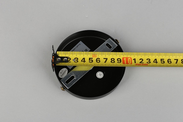 Бра Omnilux Volano OML-95201-02 изображение 5 Бра Omnilux Volano OML-95201-02 Фото № 5