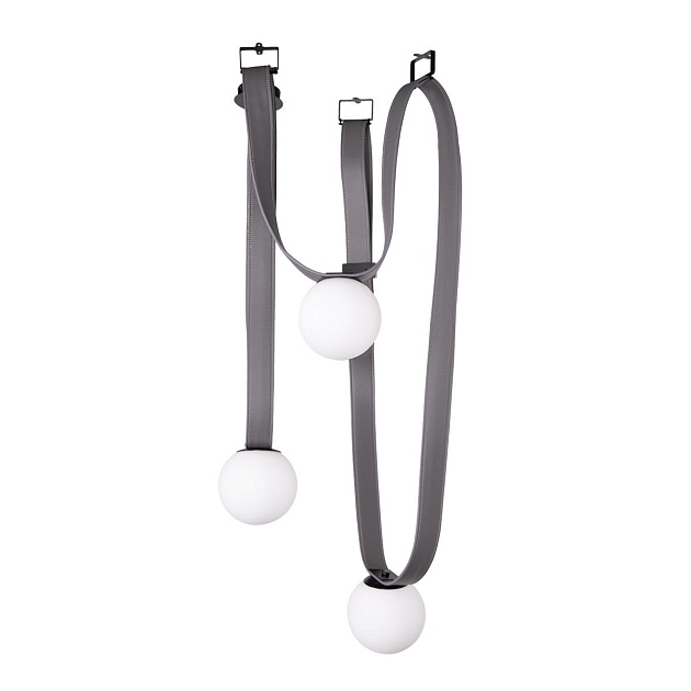Подвесной светильник Loft IT Picot 10240/3 изображение 5 Подвесной светильник Loft IT Picot 10240/3 Фото № 5