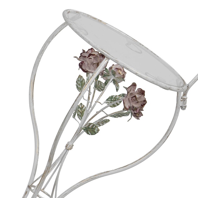 Торшер Vitaluce V1591/1P изображение 2 Торшер Vitaluce V1591/1P Фото № 2