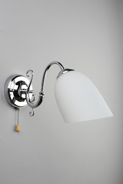 Бра Omnilux Leonessa OML-29101-01 Фото № 2