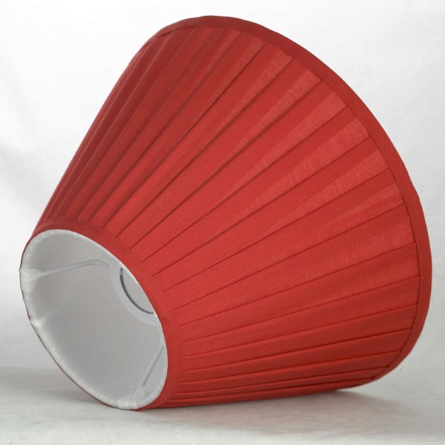 Подвесная люстра Lussole Lgo Shirley LSP-8554 Фото № 5