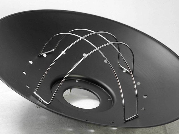 Подвесной светильник Lussole Loft GRLSP-8029 изображение 6 Подвесной светильник Lussole Loft GRLSP-8029 Фото № 6