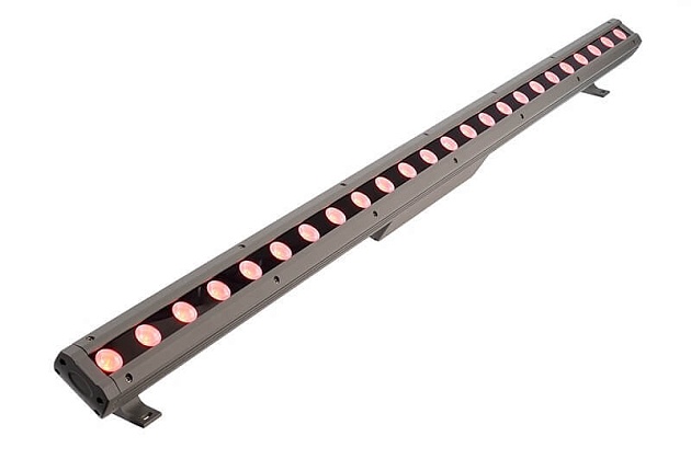 Уличный светильник Deko-Light Wallwasher Caph 732071 изображение Уличный светильник Deko-Light Wallwasher Caph 732071 Фото №