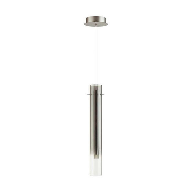 Подвесной светильник Odeon Light SHINY 5061/5LA Фото № 