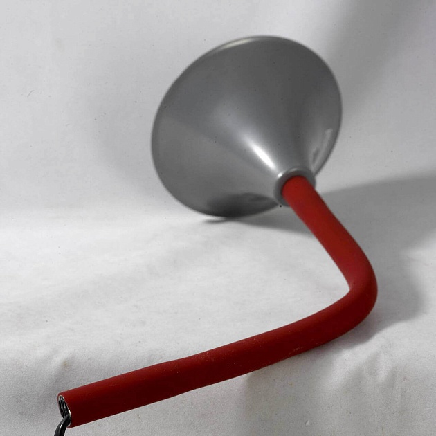 Торшер Lussole Lgo GRLSP-0507 изображение 3 Торшер Lussole Lgo GRLSP-0507 Фото № 3