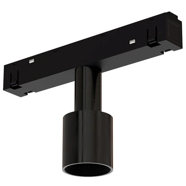 Адаптер Arte Lamp Loop A492106-2 изображение Адаптер Arte Lamp Loop A492106-2 Фото №