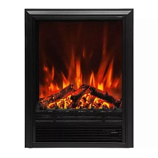 Электрокамин Elekam Boston с очагом Pulsar 100105 1