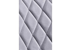 Полубарный стул Woodville Баодин К 462133 2