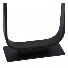 Настольная лампа Lucide Mika 79501/05/30 4