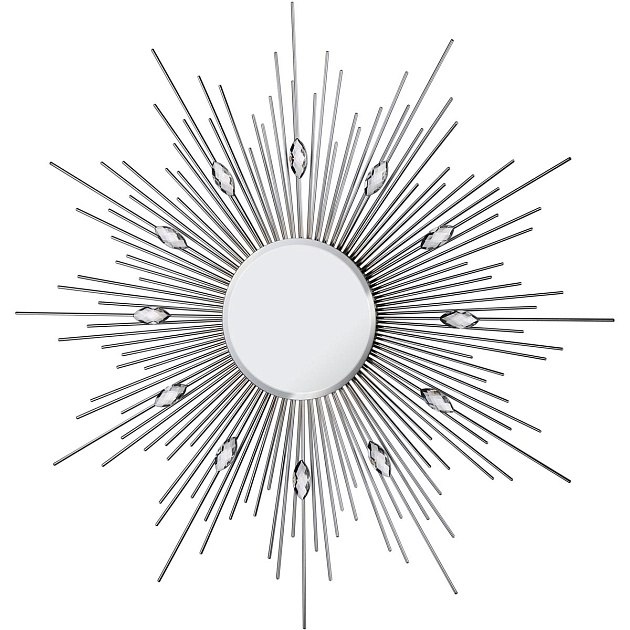 Зеркало Tomas Stern 88003 Фото № 