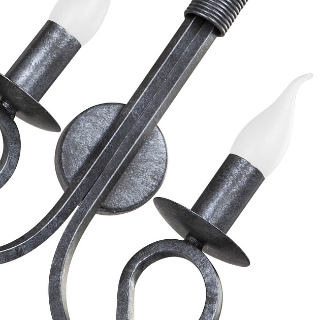 Бра Vitaluce V1480/2A изображение 2 Бра Vitaluce V1480/2A Фото № 2