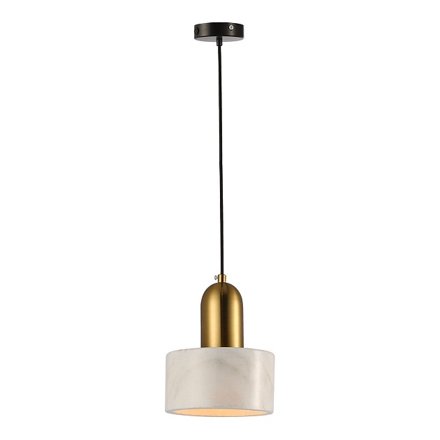 Подвесной светильник Lussole Loft LSP-8697 Фото № 