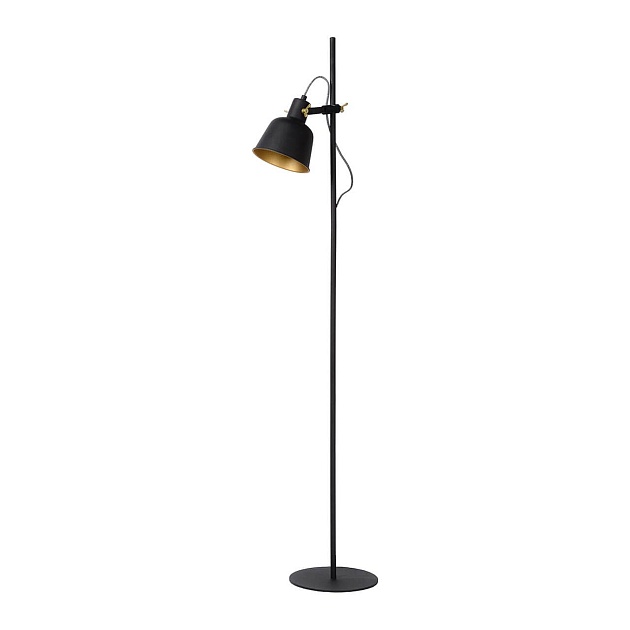 Торшер Lucide Pia 45780/01/30 изображение Торшер Lucide Pia 45780/01/30 Фото №