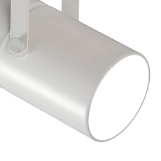 Спот Mantra Aruba 6015 2