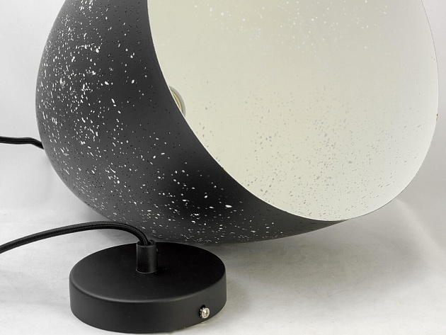 Подвесной светильник Lussole Loft LSP-9892 Фото № 5