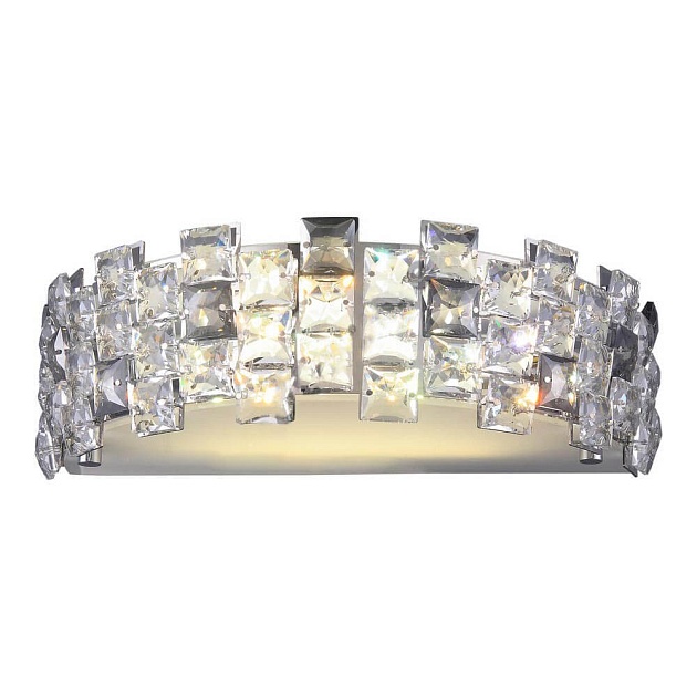 Настенный светильник Toplight Jemima TL1159-2W Фото № 