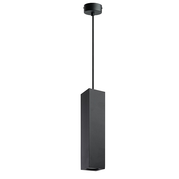 Подвесной светильник Feron Quad ML1748 48431 Фото № 