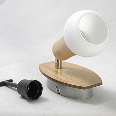 Спот Lussole Lgo GRLSP-0119 3