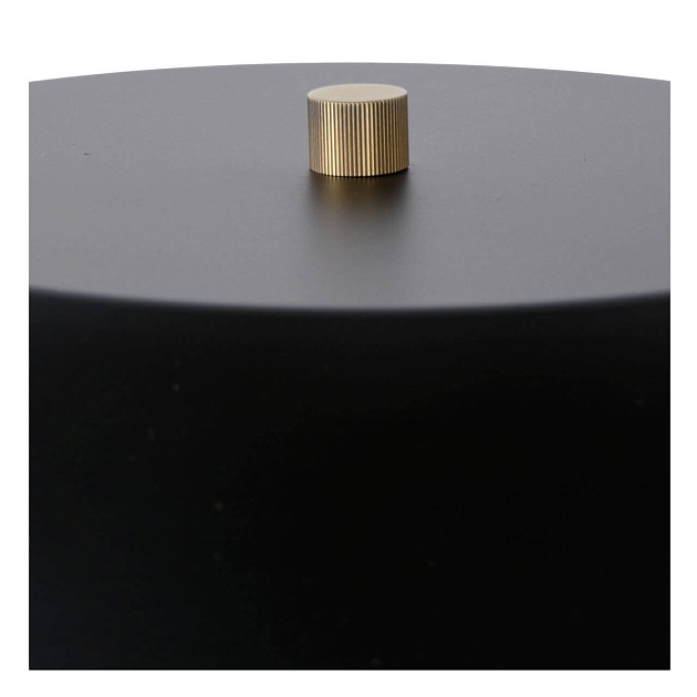 Торшер Lucide Jericho 05729/01/30 изображение 6 Торшер Lucide Jericho 05729/01/30 Фото № 6