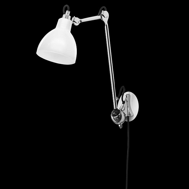 Спот Lightstar Loft 865614 Фото № 3