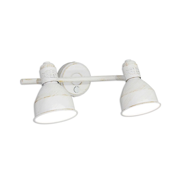 Спот Citilux Опус CL502523 Фото № 1