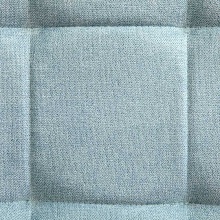 Кухонный стул AksHome Fred мятный, ткань 74540 2