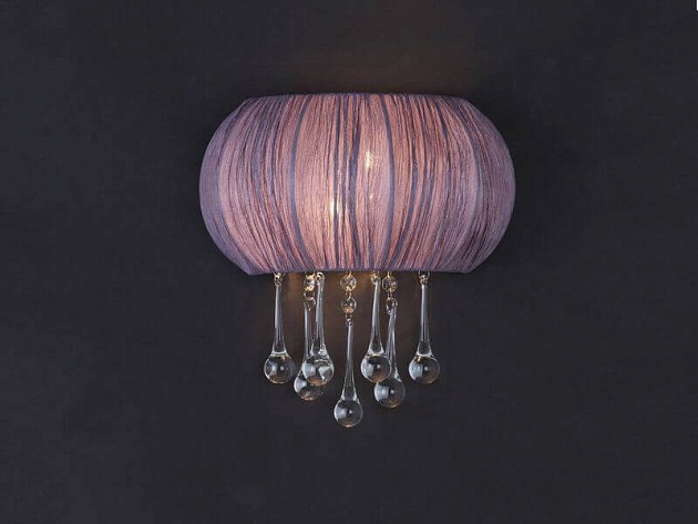 Бра ST Luce Preferita SL350.091.02 изображение 2 Бра ST Luce Preferita SL350.091.02 Фото № 2