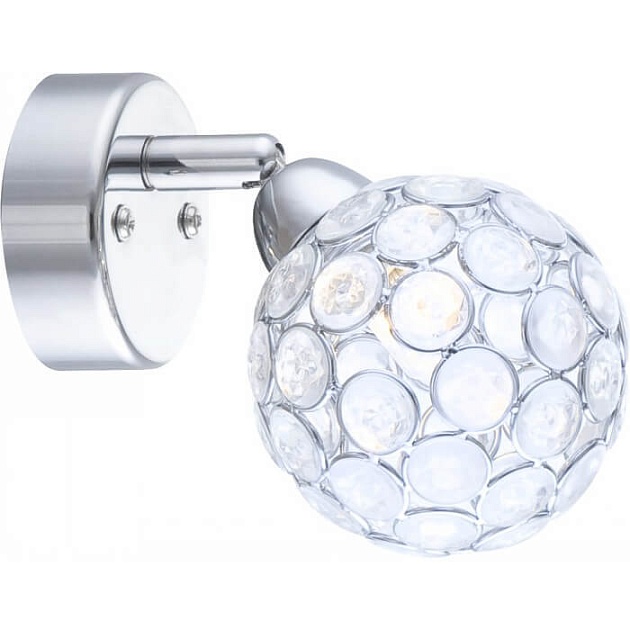 Спот Globo Spirit 56634-1 Фото № 