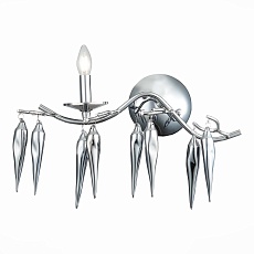 Бра ST Luce Siena SL1653.101.01 1