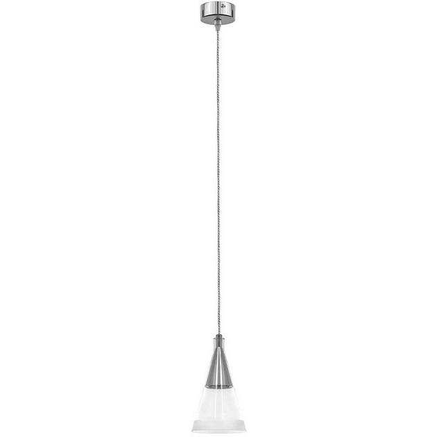 Подвесной светильник Lightstar Cone 757019 Фото № 