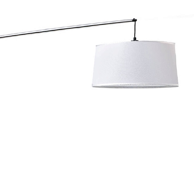 Торшер Mantra Nordica 4968+5035 Фото № 2