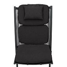Кресло Bergenson Bjorn Hakon BB0000461 5