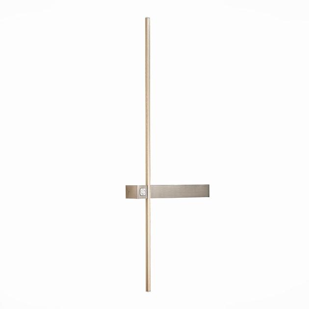 Бра ST Luce Astente SL1589.011.01 изображение 4 Бра ST Luce Astente SL1589.011.01 Фото № 4