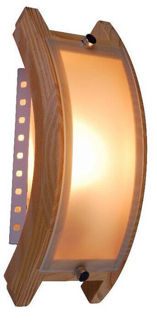 Настенный светильник Globo Admiral 41308 Фото № 3