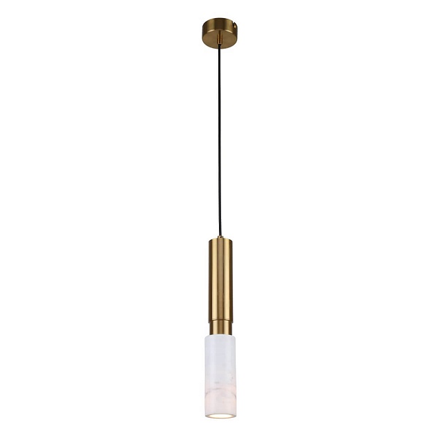 Подвесной светильник Favourite Decus 2761-1P Фото № 