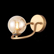 Бра ST Luce Legatezza SL1502.201.01 5