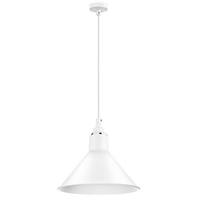 Подвесной светильник Lightstar Loft 765026 Фото № 