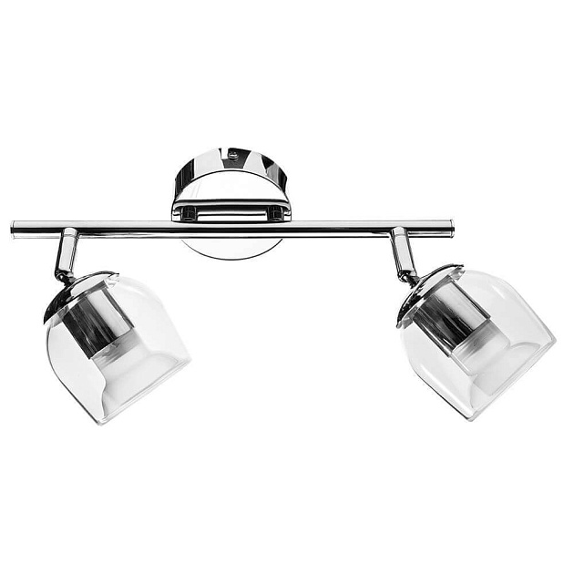 Светодиодный спот Arte Lamp 14 A1558AP-2CC Фото № 