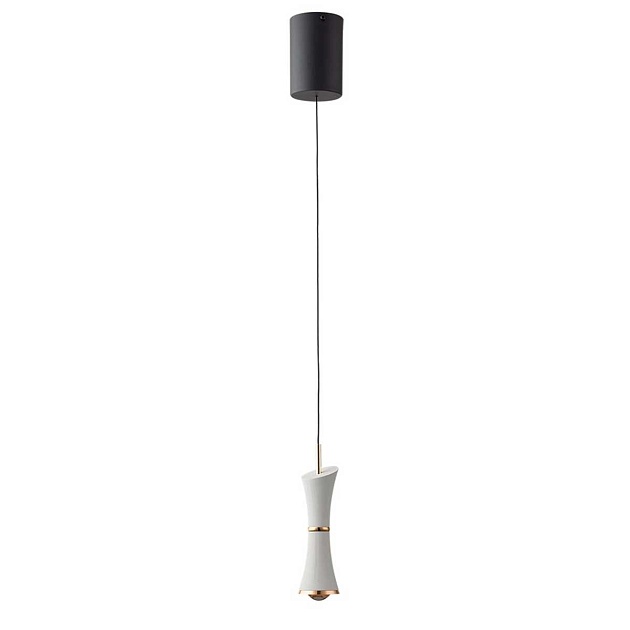 Подвесной светильник Lumion LASSE 5698/7L Фото № 