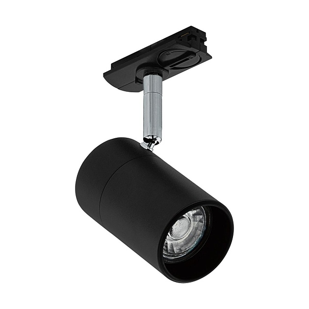 Трековый светильник Eglo TB Spotlight 99756 изображение Трековый светильник Eglo TB Spotlight 99756 Фото №