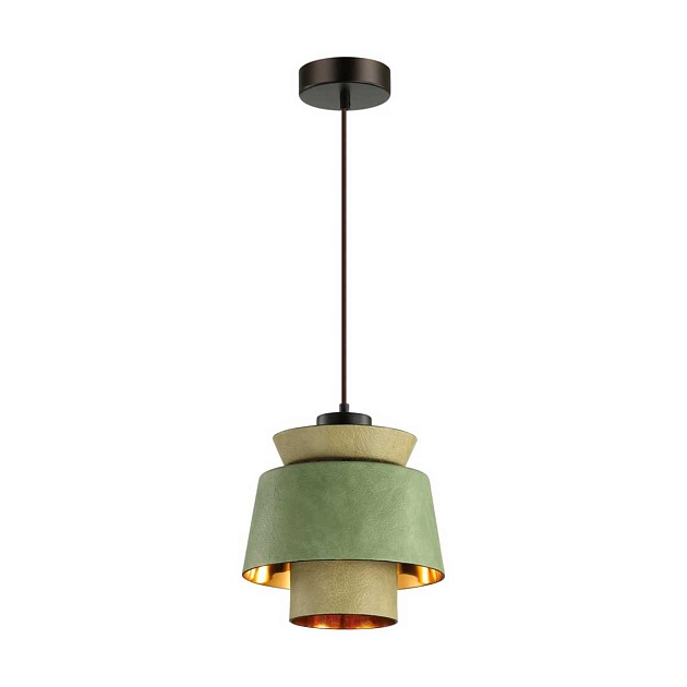 Подвесной светильник Odeon Light Kressa 4992/1A Фото № 