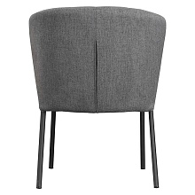 Кухонный стул Bergenson Bjorn Kristin FH-BB-ACH-KR-GR 4