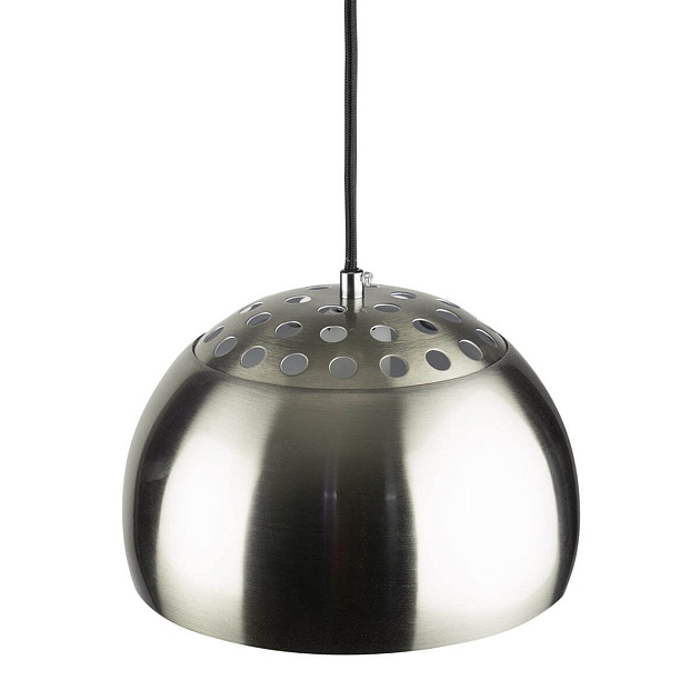 Подвесной светильник Loft IT Arco 5002P/220 изображение 3 Подвесной светильник Loft IT Arco 5002P/220 Фото № 3