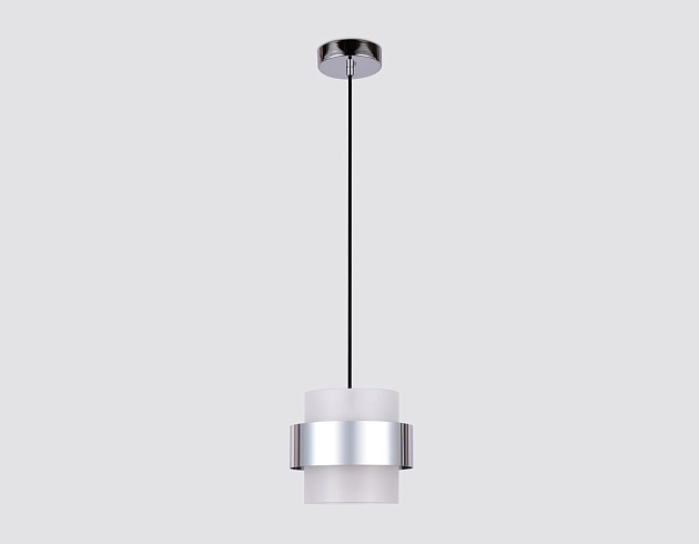 Подвесной светильник Ambrella light Traditional TR3644 Фото № 4