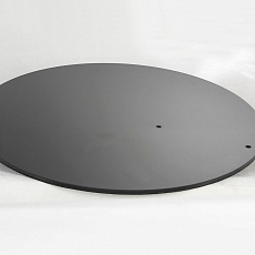 Торшер Weston LSP-0608 5