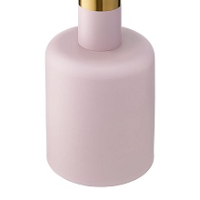 Журнальный стол Bergenson Bjorn Froud BB000049 1