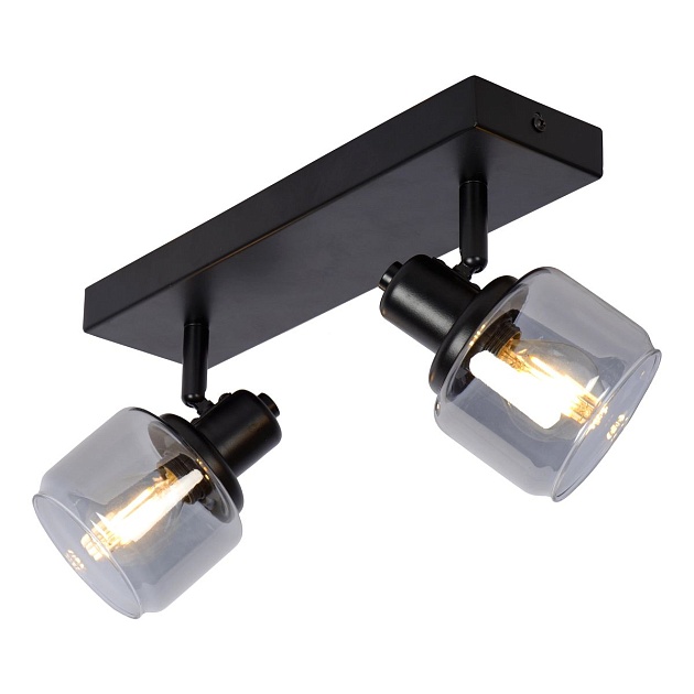 Спот Lucide Bjorn 77979/02/30 Фото № 5